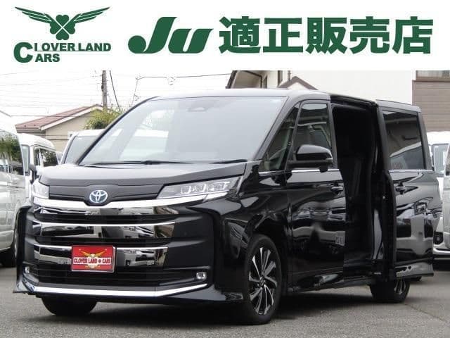 https://jema-auto-bucket.eu-central-1.linodeobjects.com/AunetImages/1792563747130-18600001_01.jpg