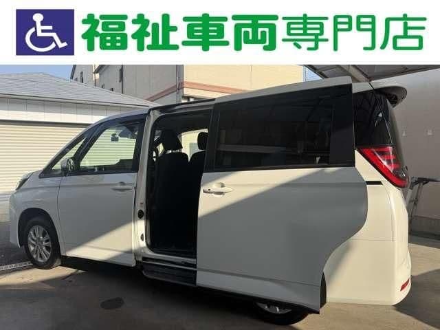 https://jema-auto-bucket.eu-central-1.linodeobjects.com/AunetImages/1792584105050-02800137_01.jpg