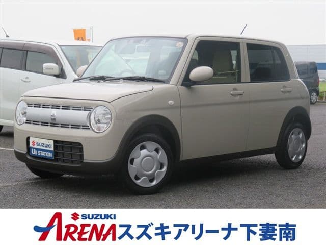 https://jema-auto-bucket.eu-central-1.linodeobjects.com/AunetImages/1792585648817-18666422_01.jpg