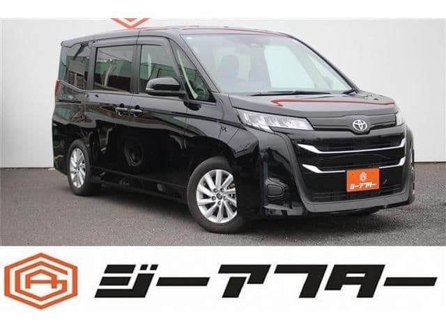 https://jema-auto-bucket.eu-central-1.linodeobjects.com/AunetImages/1792634058288-17966522_01.jpg