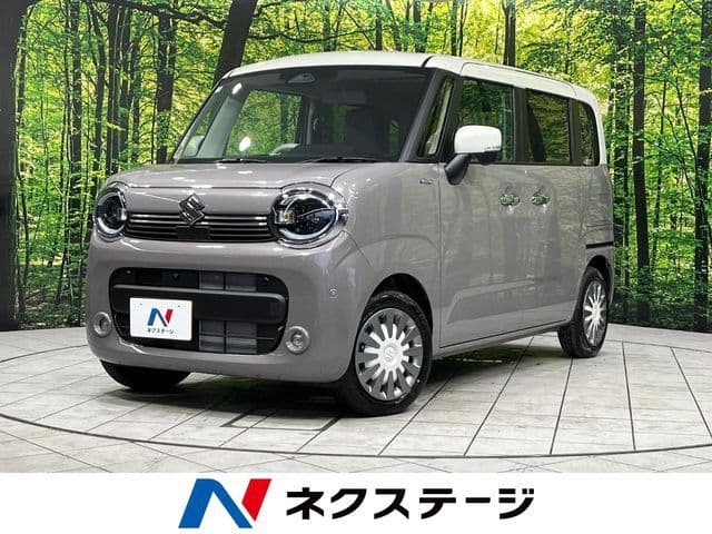 https://jema-auto-bucket.eu-central-1.linodeobjects.com/AunetImages/1792634112281-17260658_01.jpg