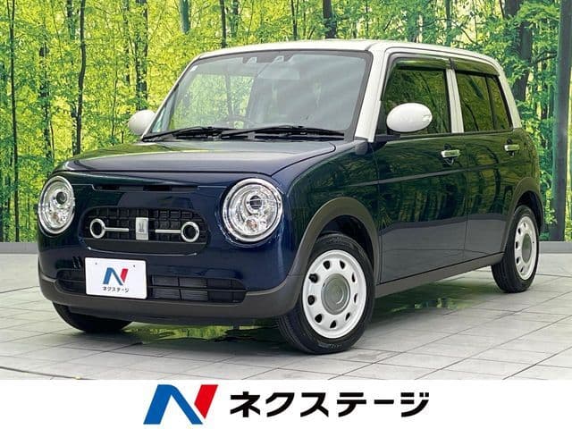 https://jema-auto-bucket.eu-central-1.linodeobjects.com/AunetImages/1792634171926-20361416_01.jpg