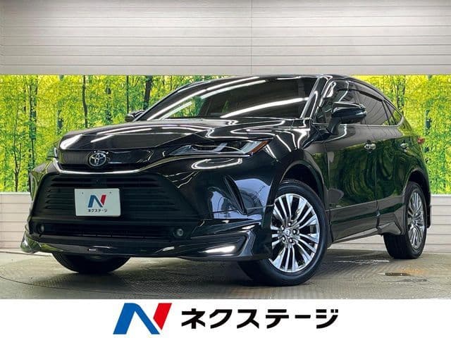https://jema-auto-bucket.eu-central-1.linodeobjects.com/AunetImages/1792634185497-18961663_01.jpg