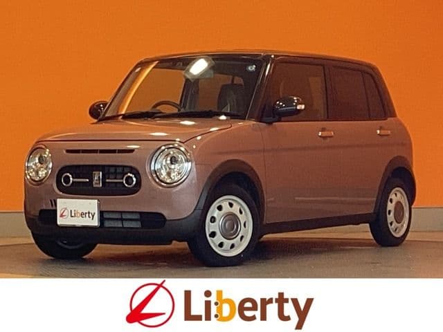 https://jema-auto-bucket.eu-central-1.linodeobjects.com/AunetImages/1792634369156-23160889_01.jpg
