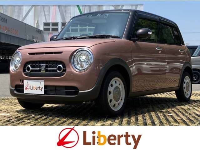 https://jema-auto-bucket.eu-central-1.linodeobjects.com/AunetImages/1792634525036-20961656_01.jpg