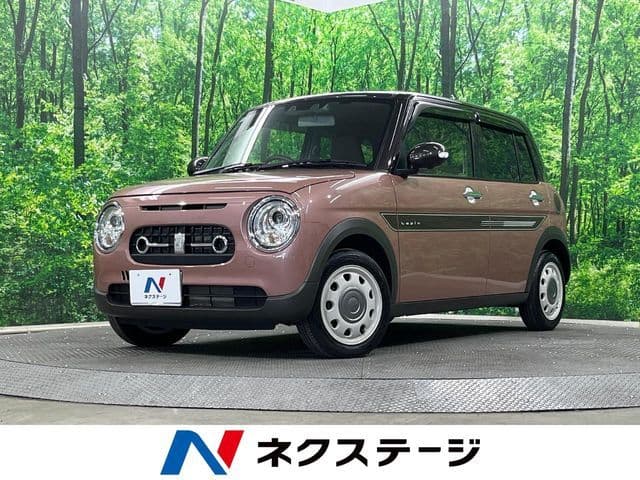 https://jema-auto-bucket.eu-central-1.linodeobjects.com/AunetImages/1792634744105-26662625_01.jpg