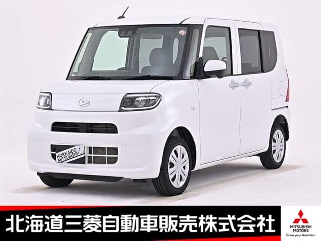 https://jema-auto-bucket.eu-central-1.linodeobjects.com/AunetImages/1792635379386-27665682_01.jpg