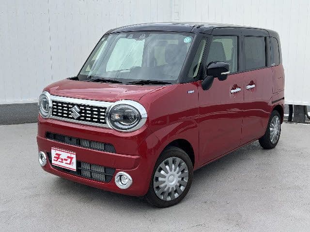 https://jema-auto-bucket.eu-central-1.linodeobjects.com/AunetImages/1792635857624-23667584_01.jpg