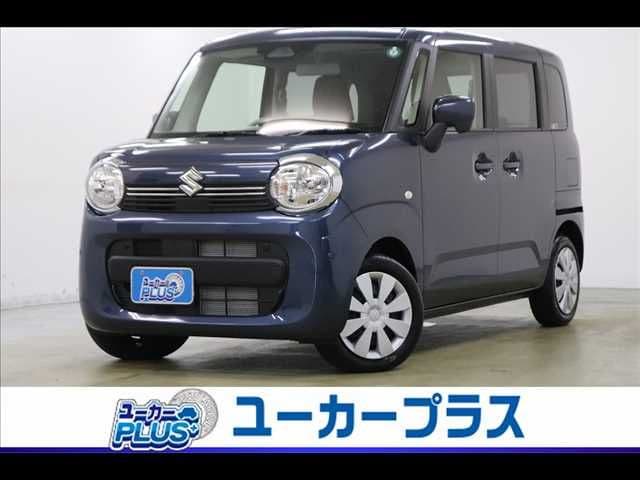https://jema-auto-bucket.eu-central-1.linodeobjects.com/AunetImages/1792636120129-26266212_01.jpg