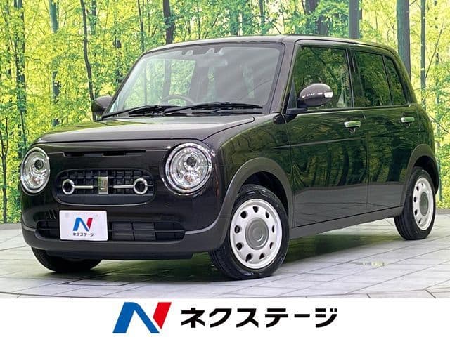 https://jema-auto-bucket.eu-central-1.linodeobjects.com/AunetImages/1792636689729-28560411_01.jpg