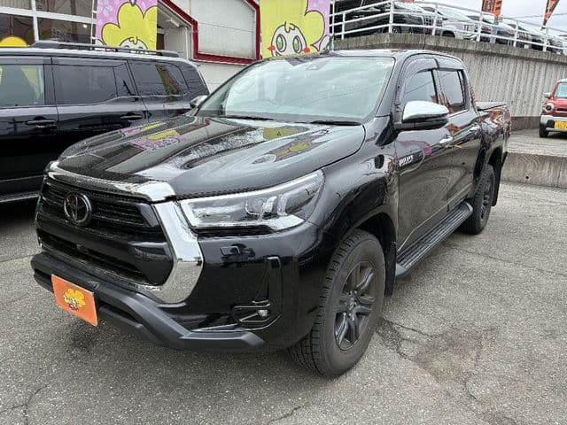 https://jema-auto-bucket.eu-central-1.linodeobjects.com/AunetImages/1792669869956-13850091_01.jpg