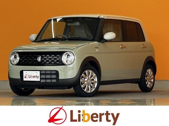 https://jema-auto-bucket.eu-central-1.linodeobjects.com/AunetImages/1792669961416-18061054_01.jpg