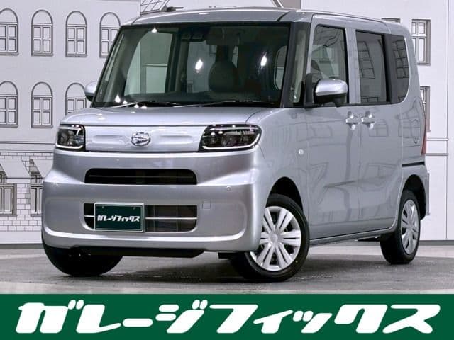 https://jema-auto-bucket.eu-central-1.linodeobjects.com/AunetImages/1792670003019-17961728_01.jpg