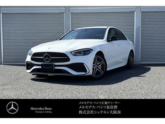 https://jema-auto-bucket.eu-central-1.linodeobjects.com/AunetImages/1792670124574-23461490_01.jpg