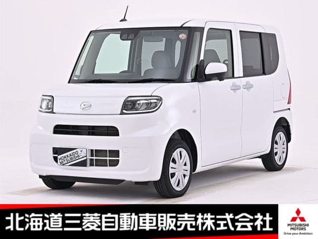 https://jema-auto-bucket.eu-central-1.linodeobjects.com/AunetImages/1792671067116-27665681_01.jpg