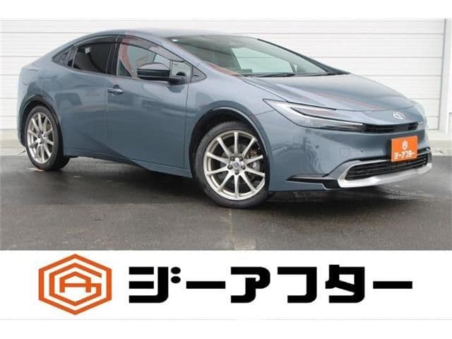 https://jema-auto-bucket.eu-central-1.linodeobjects.com/AunetImages/1792671475960-25466432_01.jpg