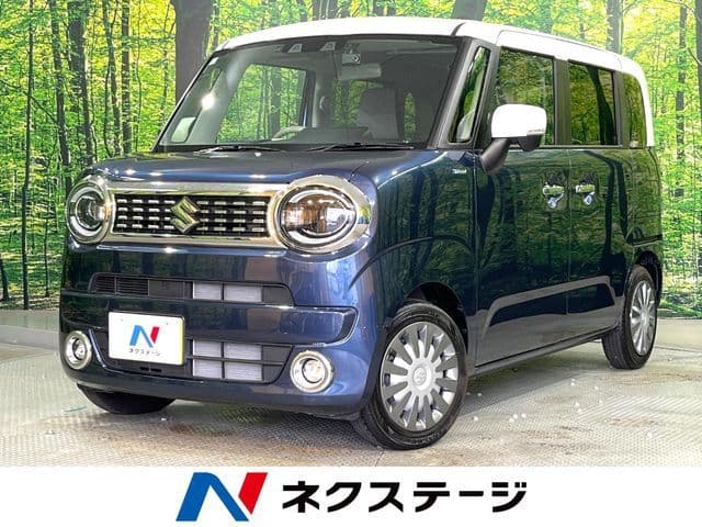 https://jema-auto-bucket.eu-central-1.linodeobjects.com/AunetImages/1792671729459-23860612_01.jpg