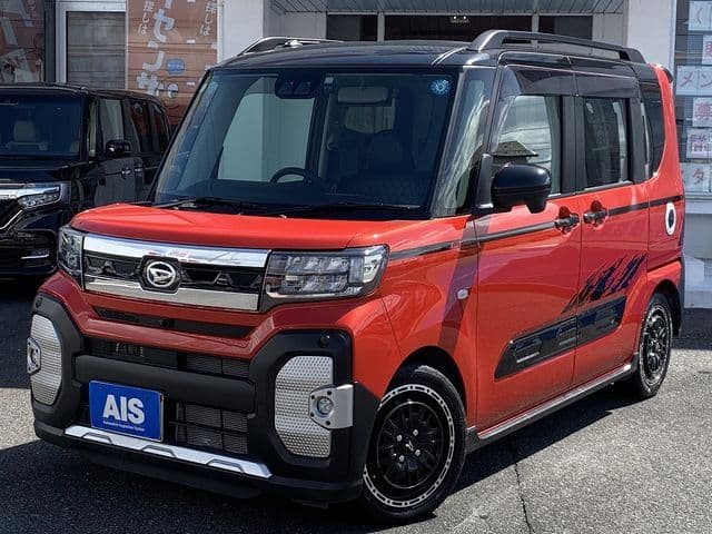 https://jema-auto-bucket.eu-central-1.linodeobjects.com/AunetImages/1792672070528-28650086_01.jpg