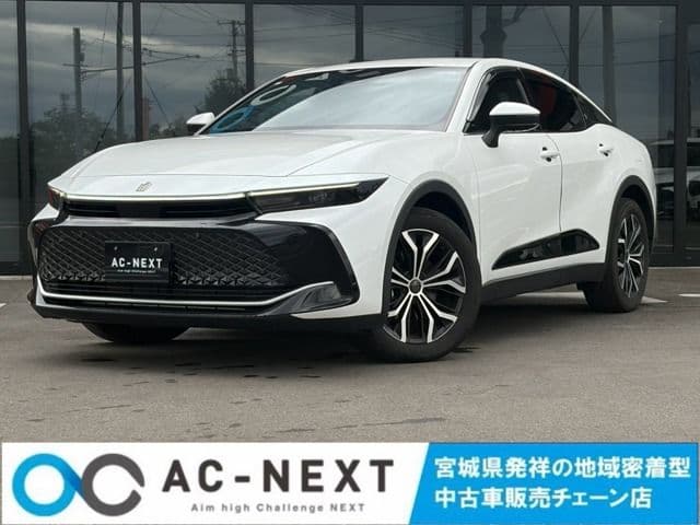 https://jema-auto-bucket.eu-central-1.linodeobjects.com/AunetImages/1792672121740-27960950_01.jpg
