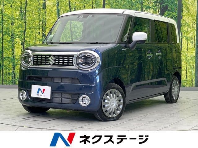 https://jema-auto-bucket.eu-central-1.linodeobjects.com/AunetImages/1792672160923-27662182_01.jpg