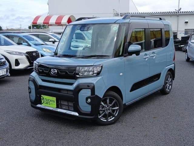 https://jema-auto-bucket.eu-central-1.linodeobjects.com/AunetImages/1792672629345-27865077_01.jpg