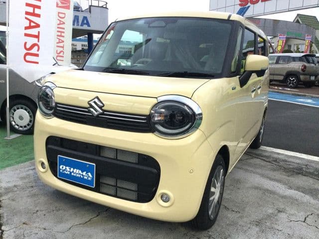 https://jema-auto-bucket.eu-central-1.linodeobjects.com/AunetImages/1792672659335-03730013_01.jpg