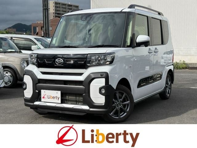https://jema-auto-bucket.eu-central-1.linodeobjects.com/AunetImages/1792634221183-18961890_01.jpg